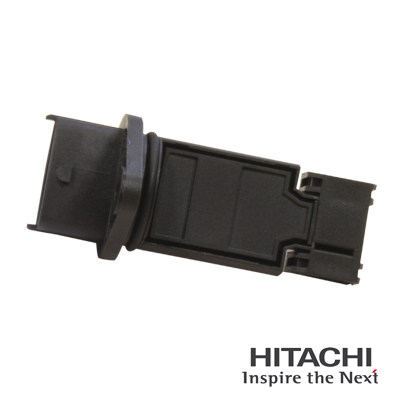 Mass Air Flow Sensor HÜCO 2508999