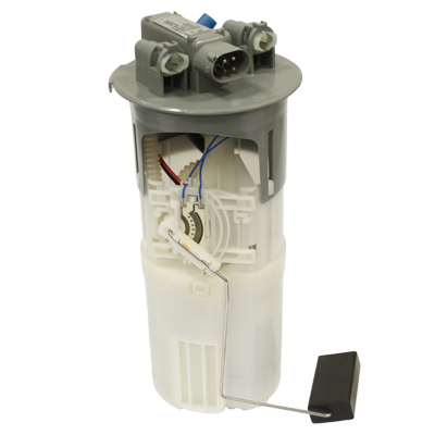 Fuel Feed Unit HÜCO 133446