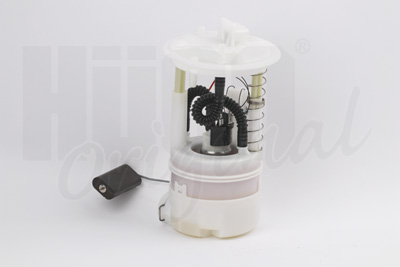 Fuel Feed Unit HÜCO 133480
