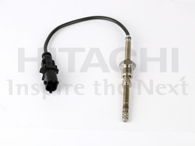 Sensor, exhaust gas temperature HÜCO 2507031