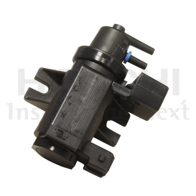 Pressure Converter, exhaust control HÜCO 2509350