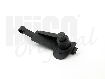 Sensor, crankshaft pulse HÜCO 138301