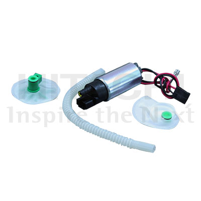 Fuel Pump HÜCO 2503303