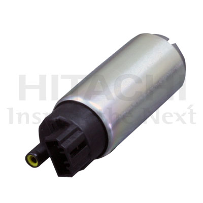 Fuel Pump HÜCO 2503305