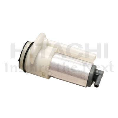 Fuel Pump HÜCO 2503320
