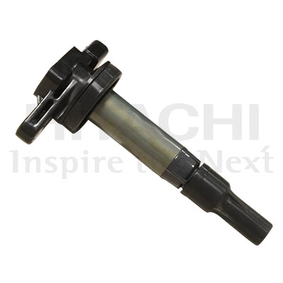 Ignition Coil HÜCO 2503891
