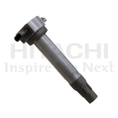 Ignition Coil HÜCO 2504043