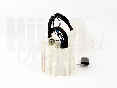 Fuel Feed Unit HÜCO 133293