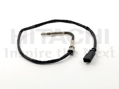 Sensor, exhaust gas temperature HÜCO 2507094