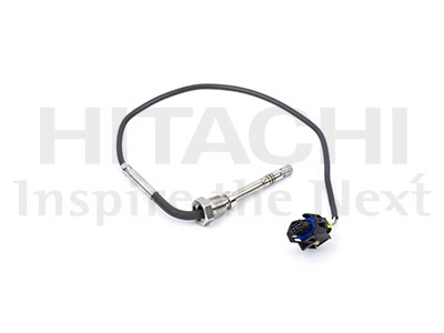 Sensor, exhaust gas temperature HÜCO 2507088