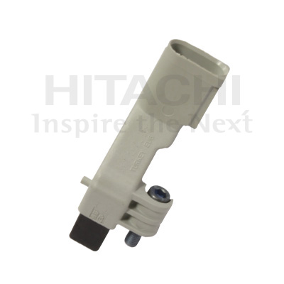 Sensor, crankshaft pulse HÜCO 2507387