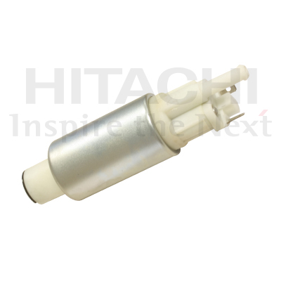Fuel Pump HÜCO 2503378