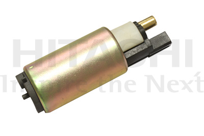 Fuel Pump HÜCO 2503383