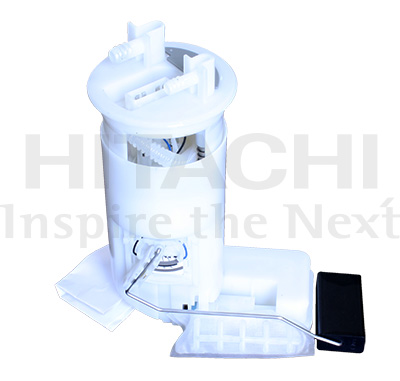 Fuel Feed Unit HÜCO 2503433