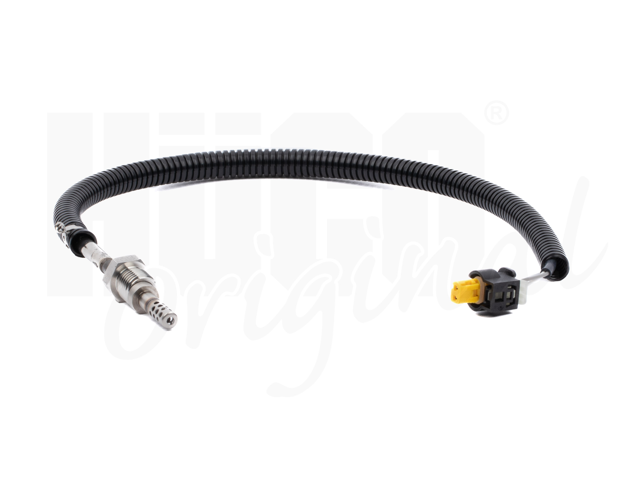 Sensor, exhaust gas temperature HÜCO 135510