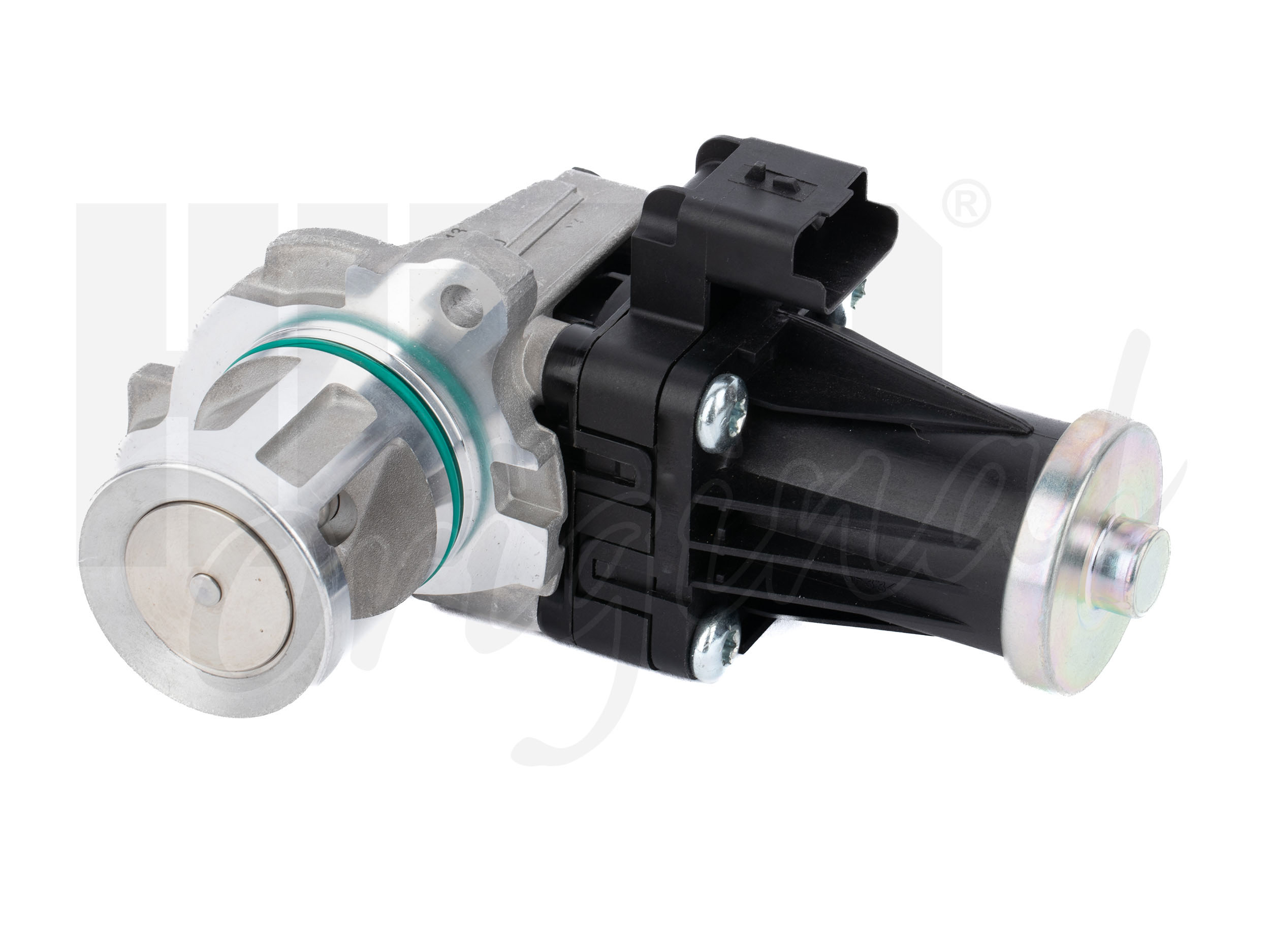 EGR Valve HÜCO 135964