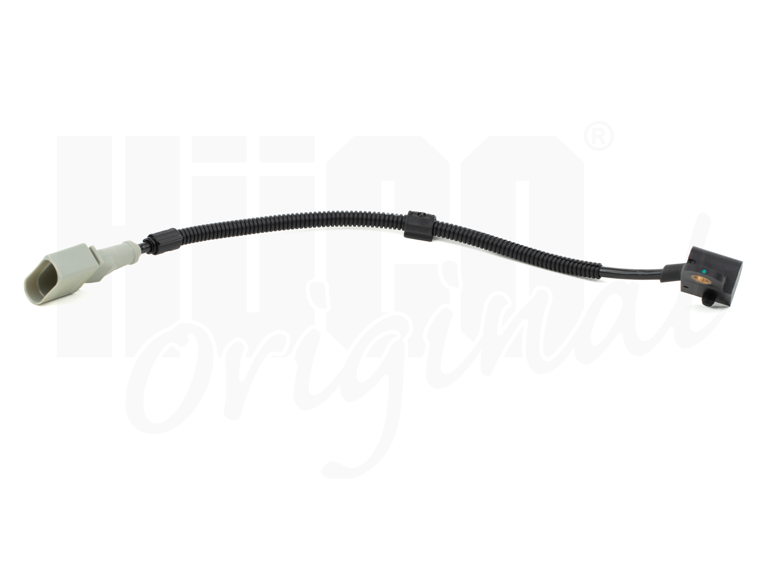 Sensor, camshaft position HÜCO 131896