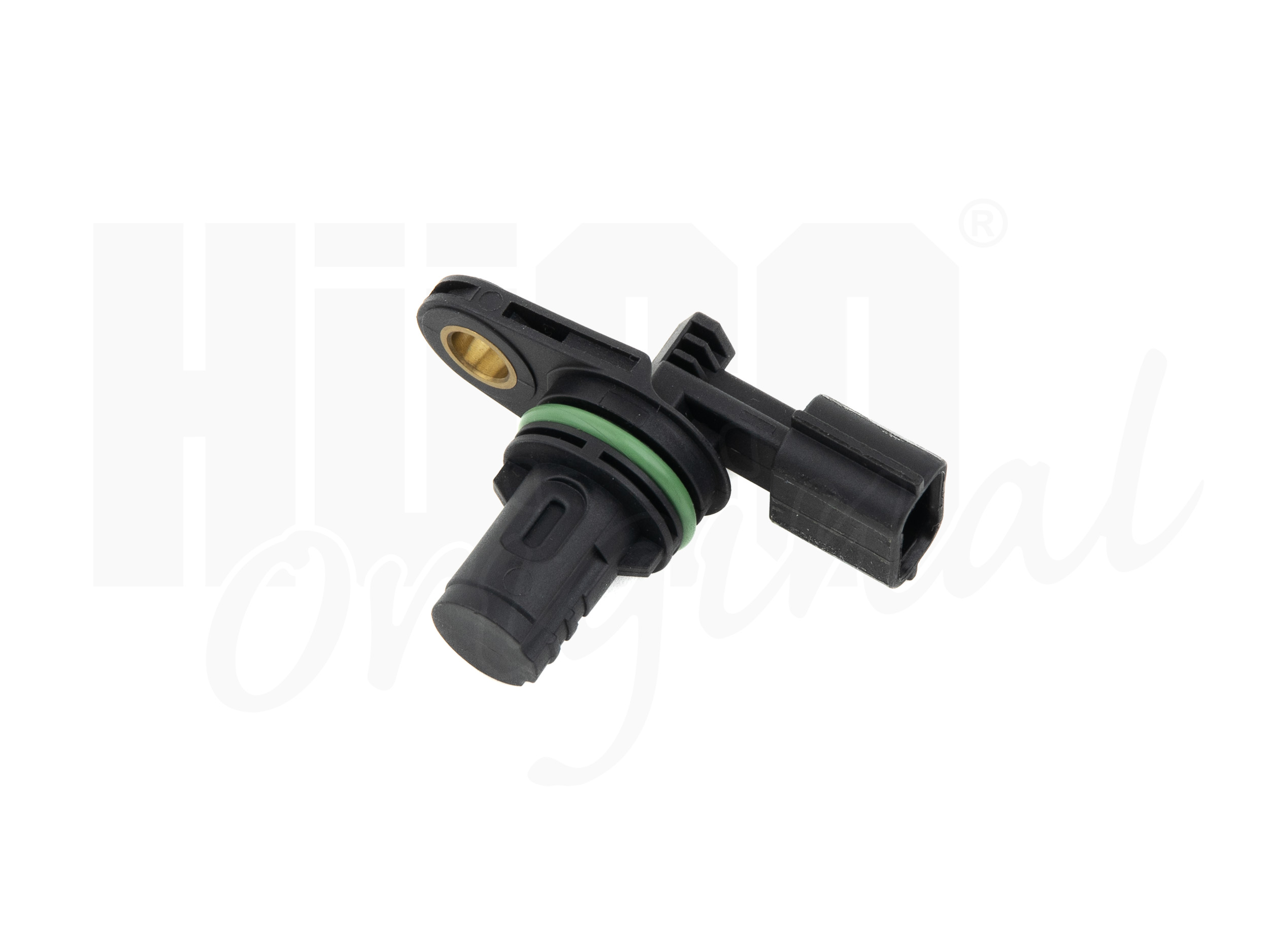 Sensor, camshaft position HÜCO 131898