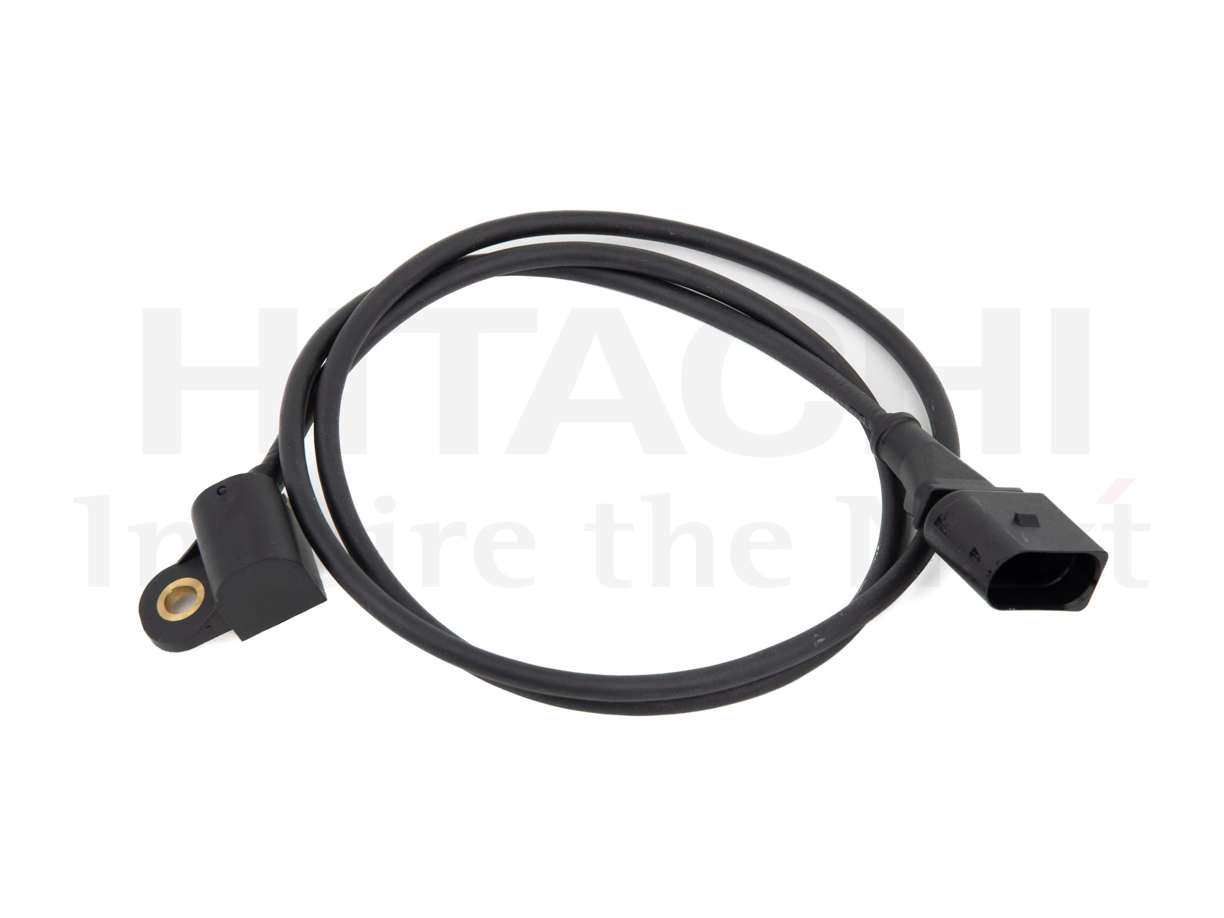 Sensor, camshaft position HÜCO 2501877