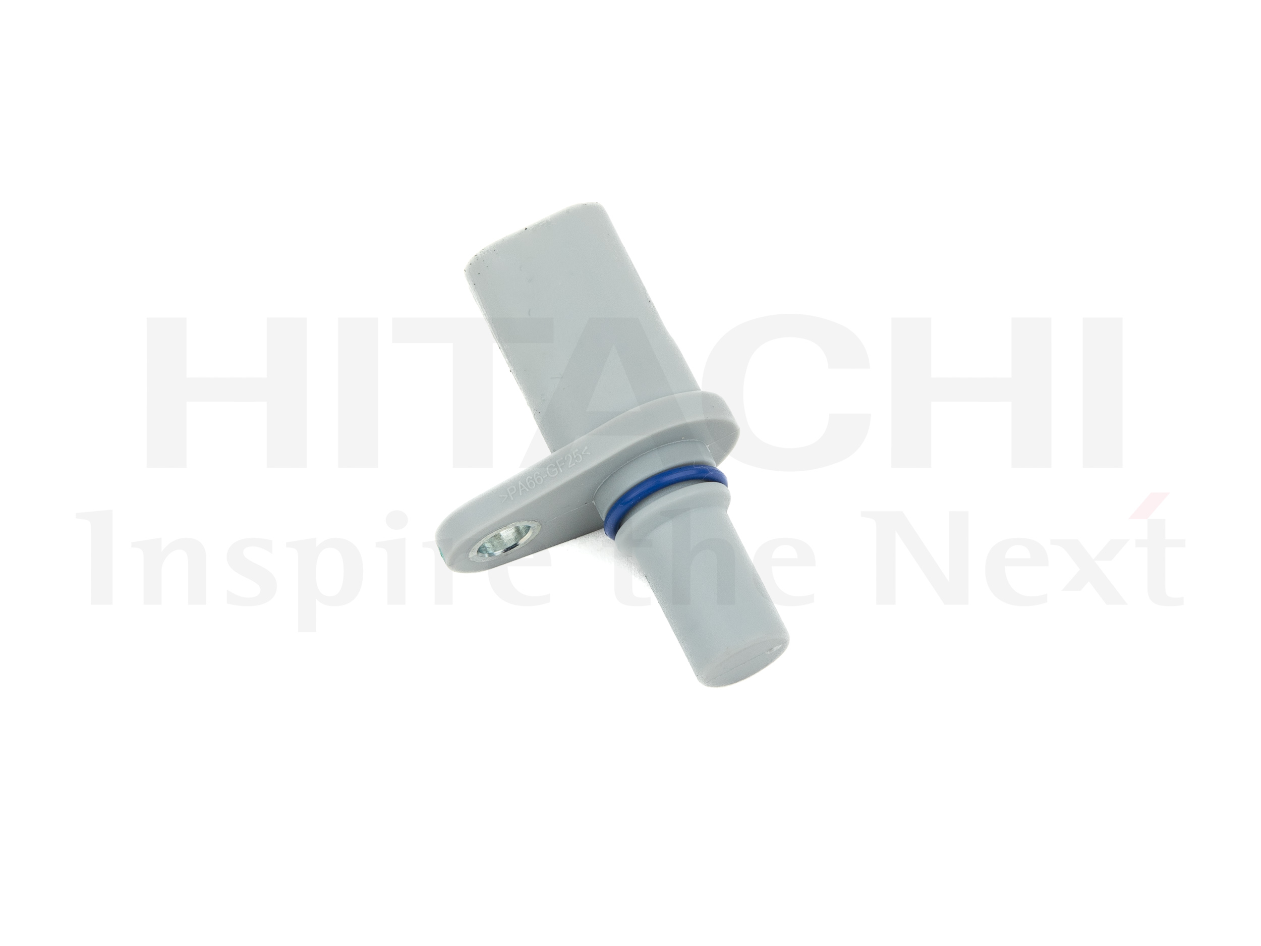 Sensor, camshaft position HÜCO 2501889