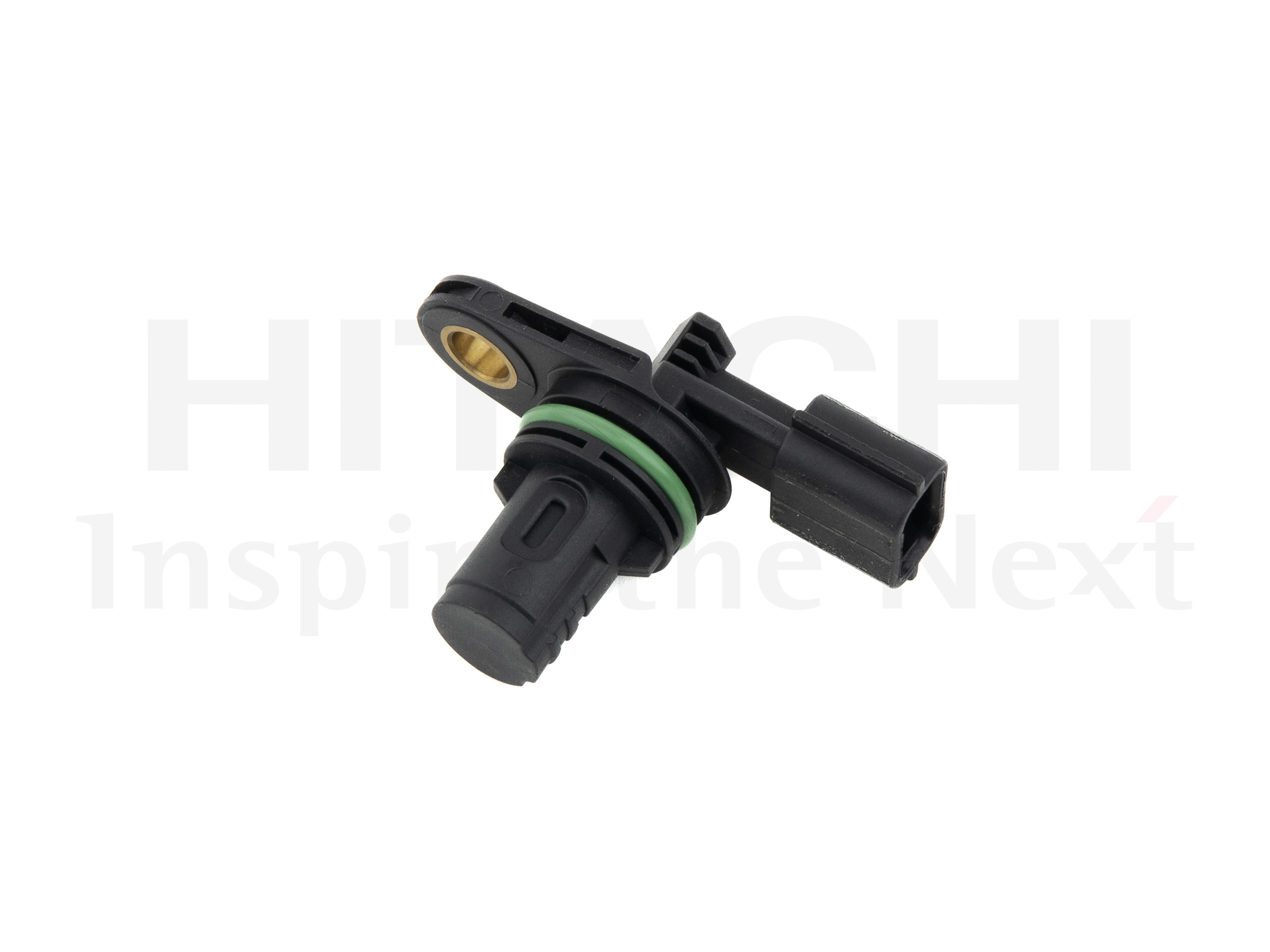 Sensor, camshaft position HÜCO 2501898