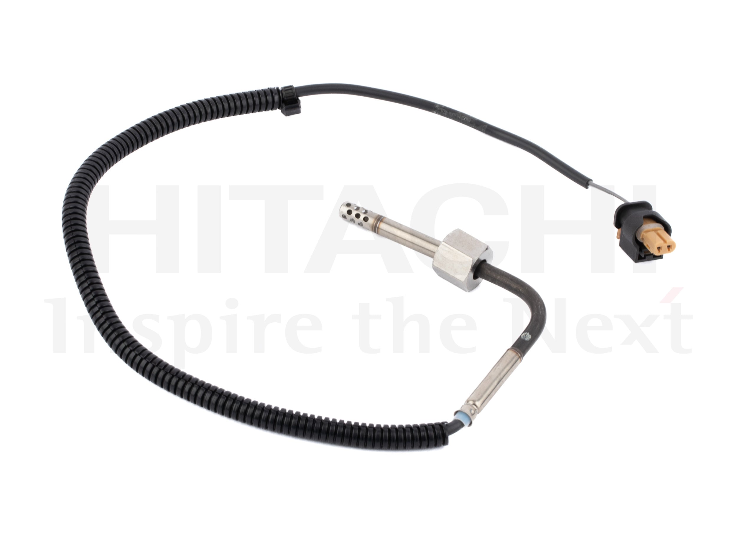 Sensor, exhaust gas temperature HÜCO 2505531