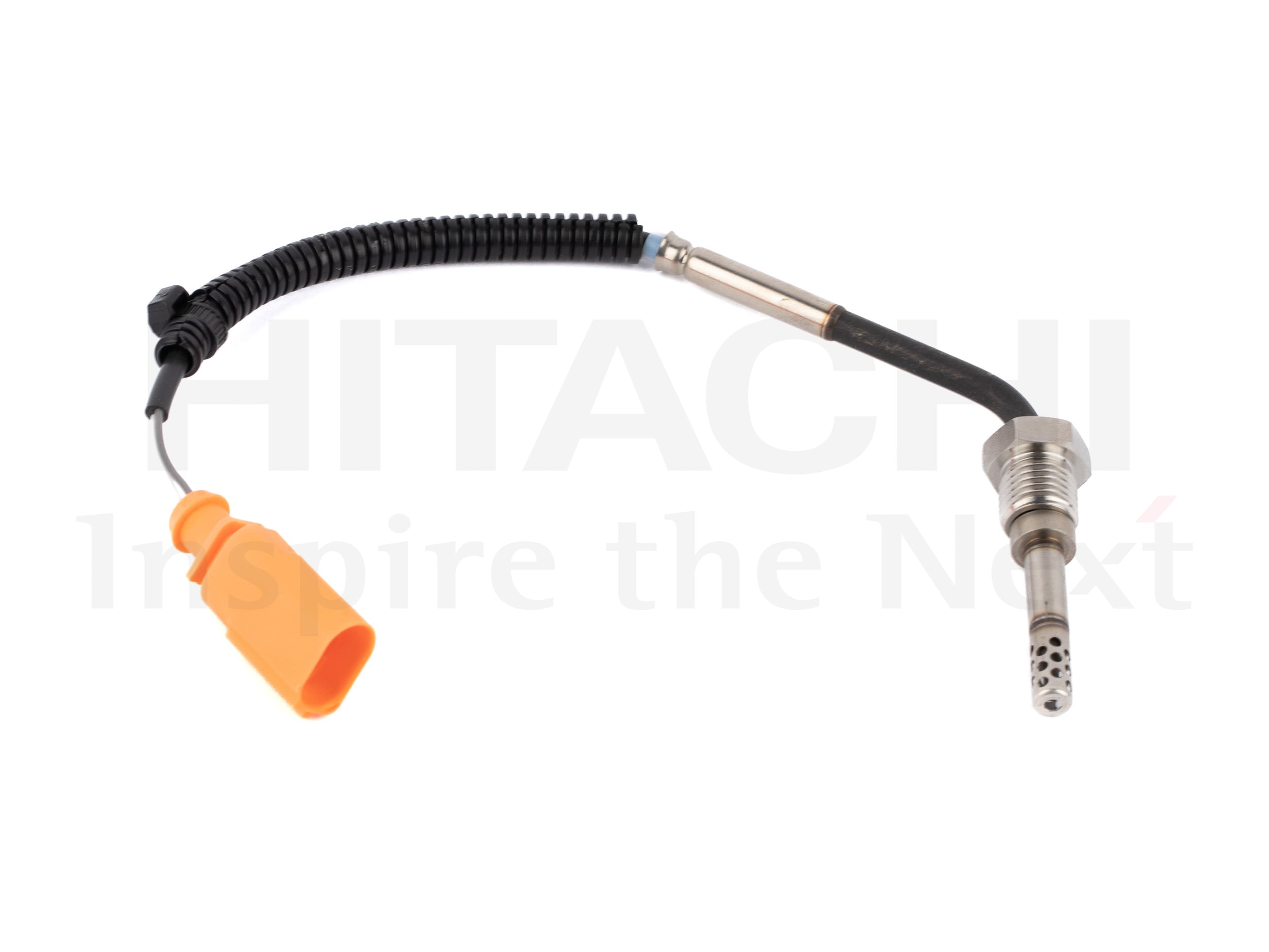 Sensor, exhaust gas temperature HÜCO 2505551