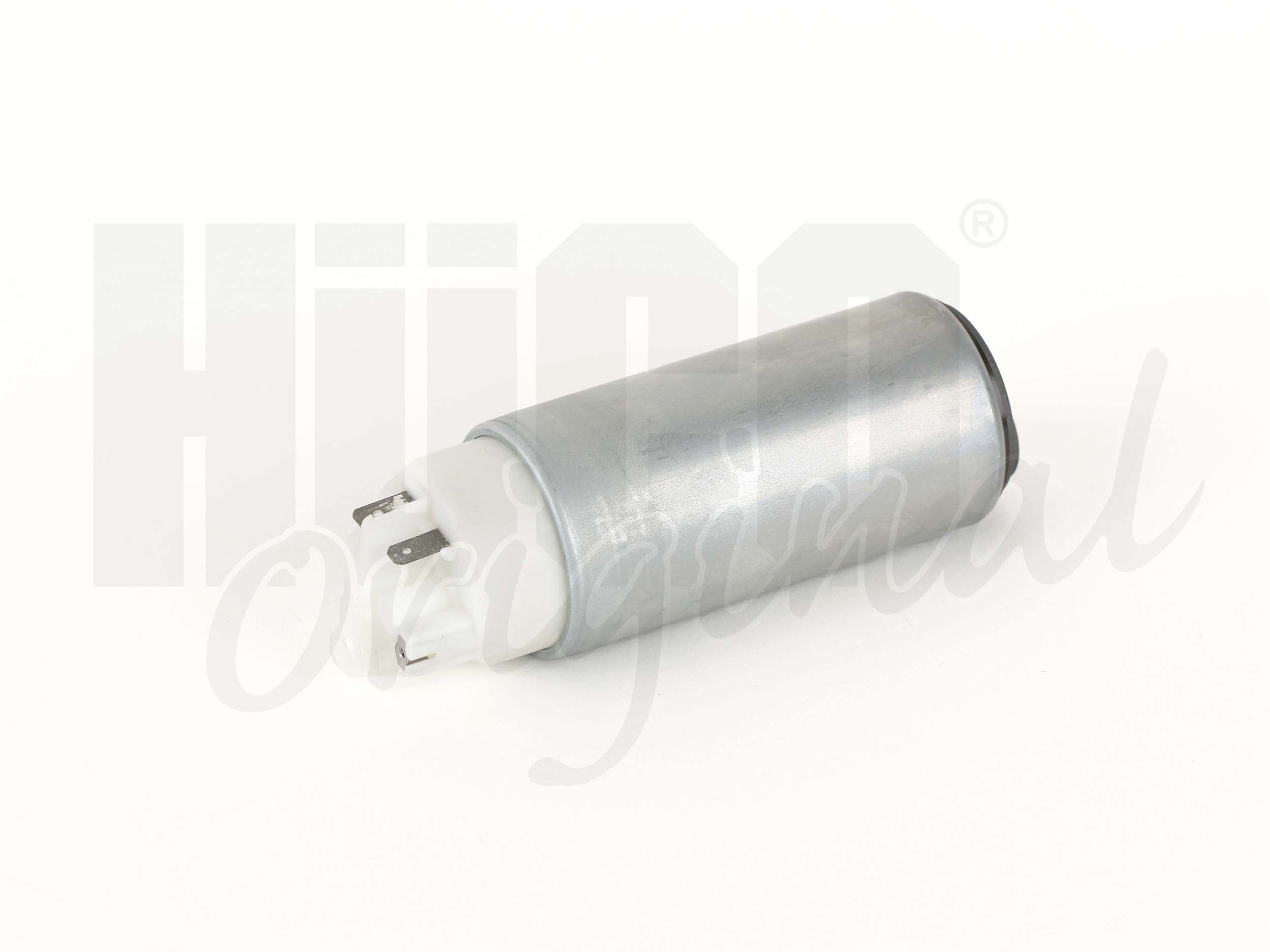 Fuel Pump HÜCO 133194