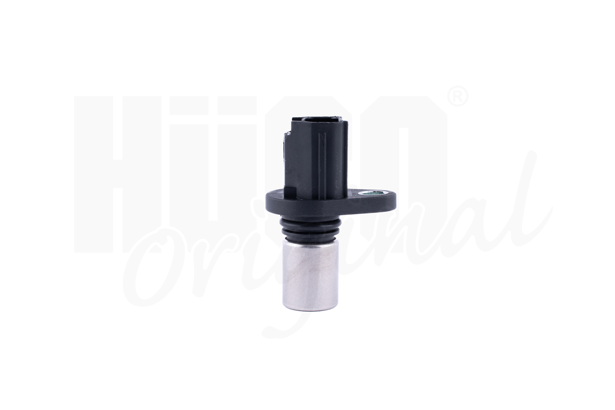 Sensor, camshaft position HÜCO 131863
