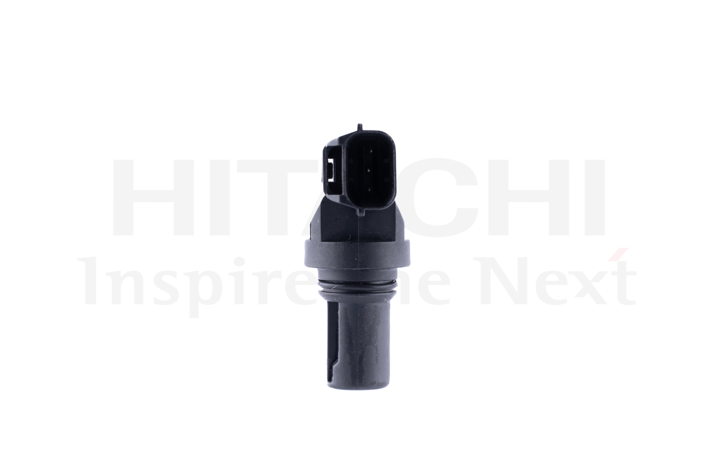 Sensor, camshaft position HÜCO 2501851