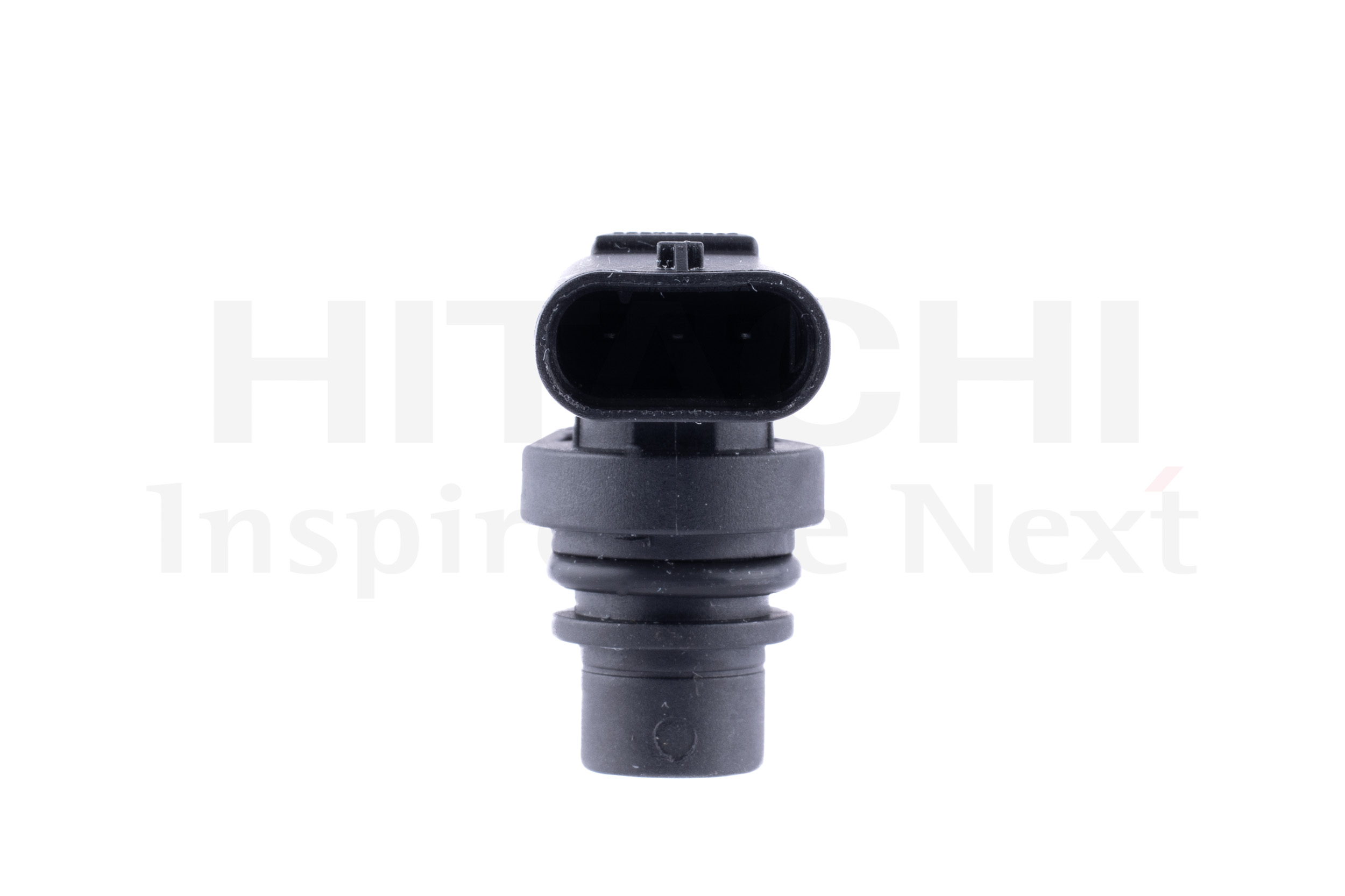 Sensor, camshaft position HÜCO 2501853