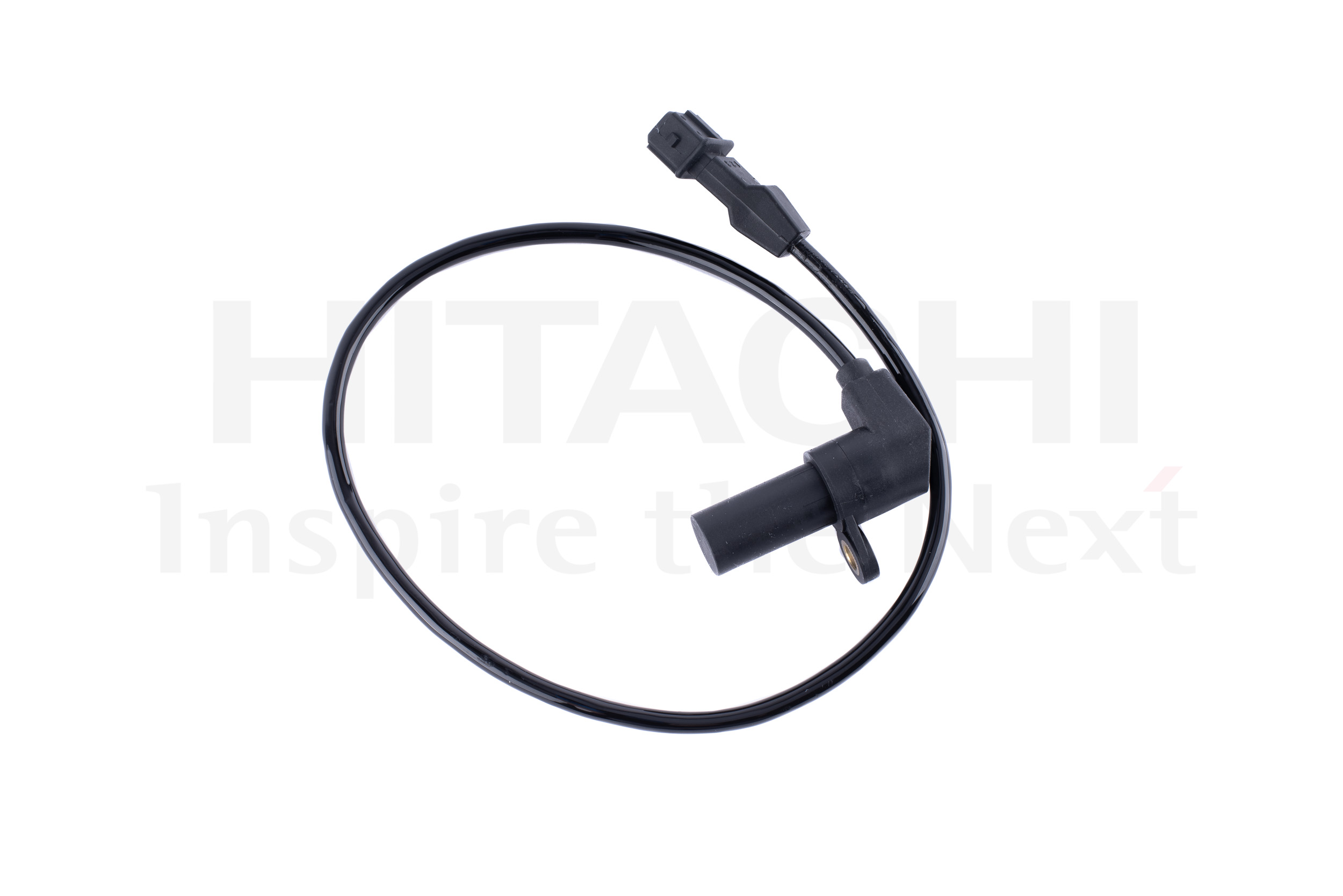 Sensor, camshaft position HÜCO 2501861