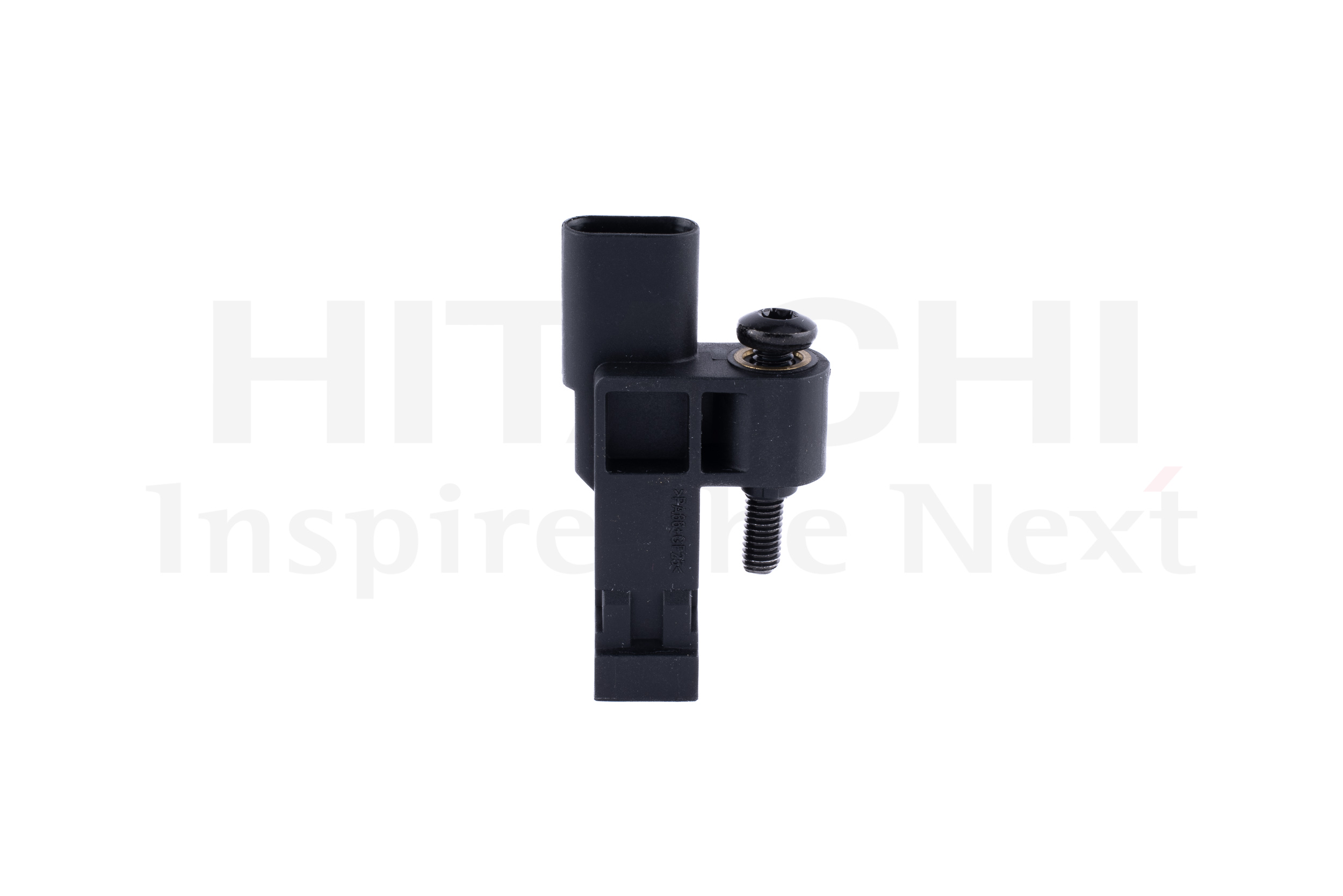 Sensor, crankshaft pulse HÜCO 2501865