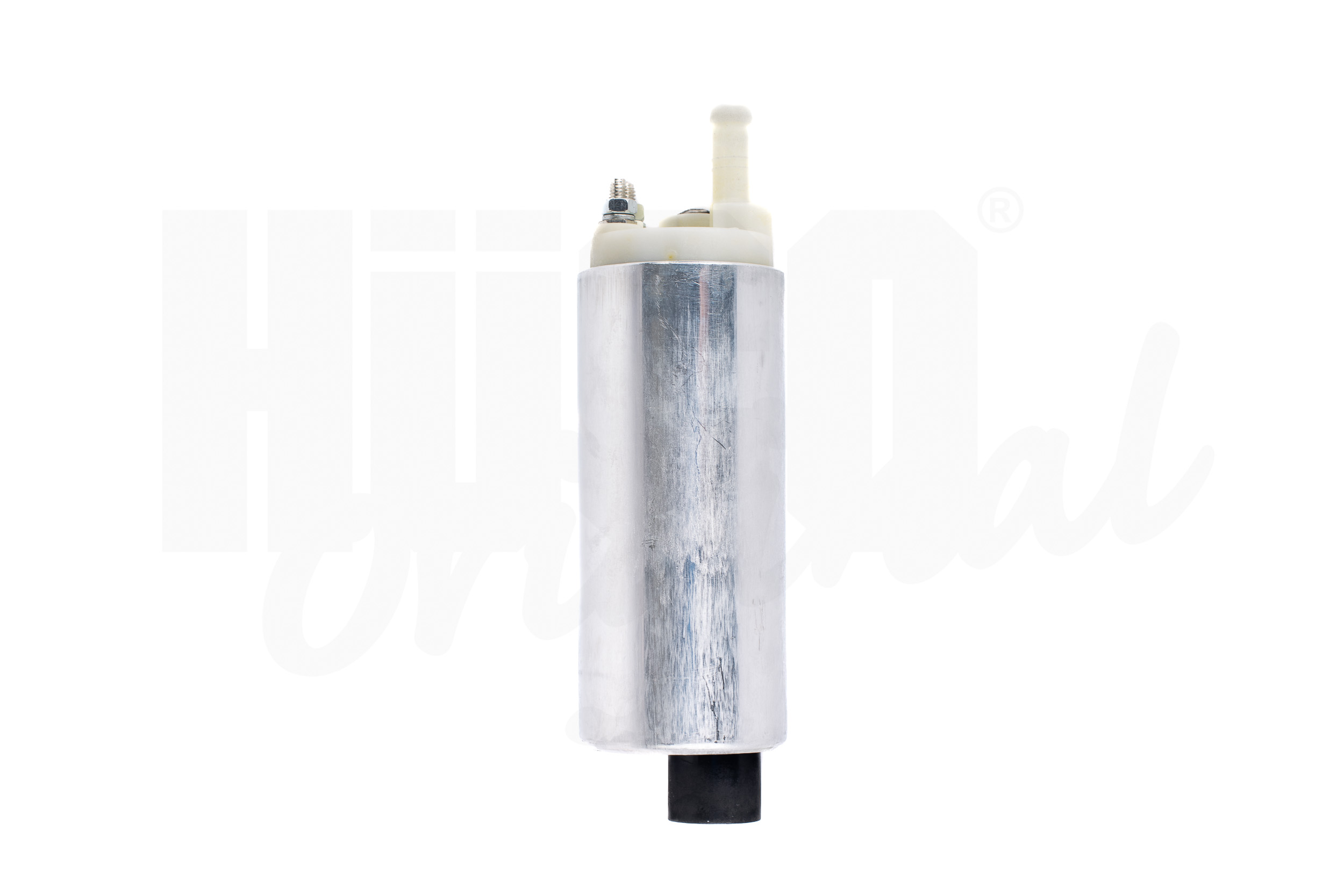 Fuel Pump HÜCO 133180