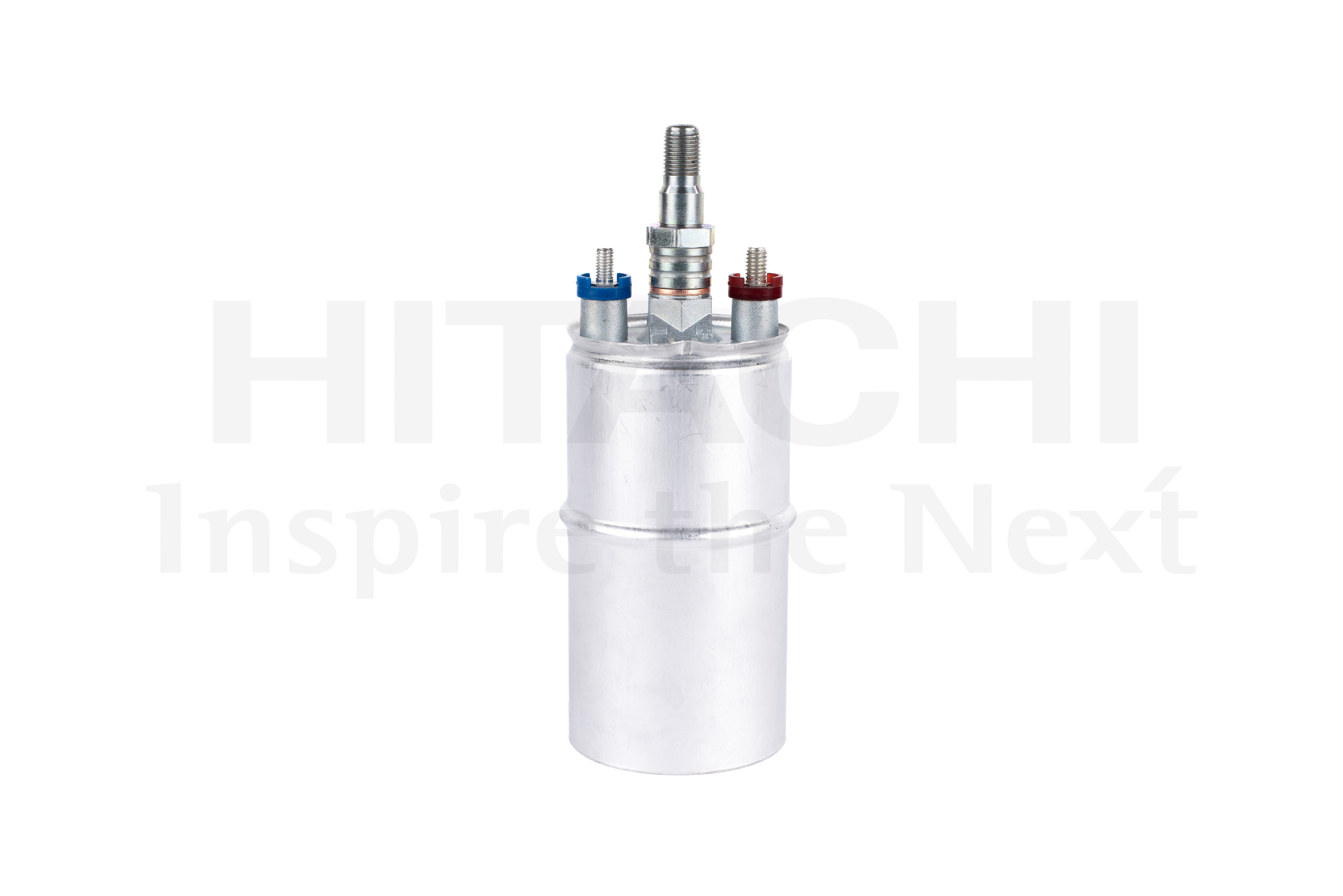 Fuel Pump HÜCO 2503183