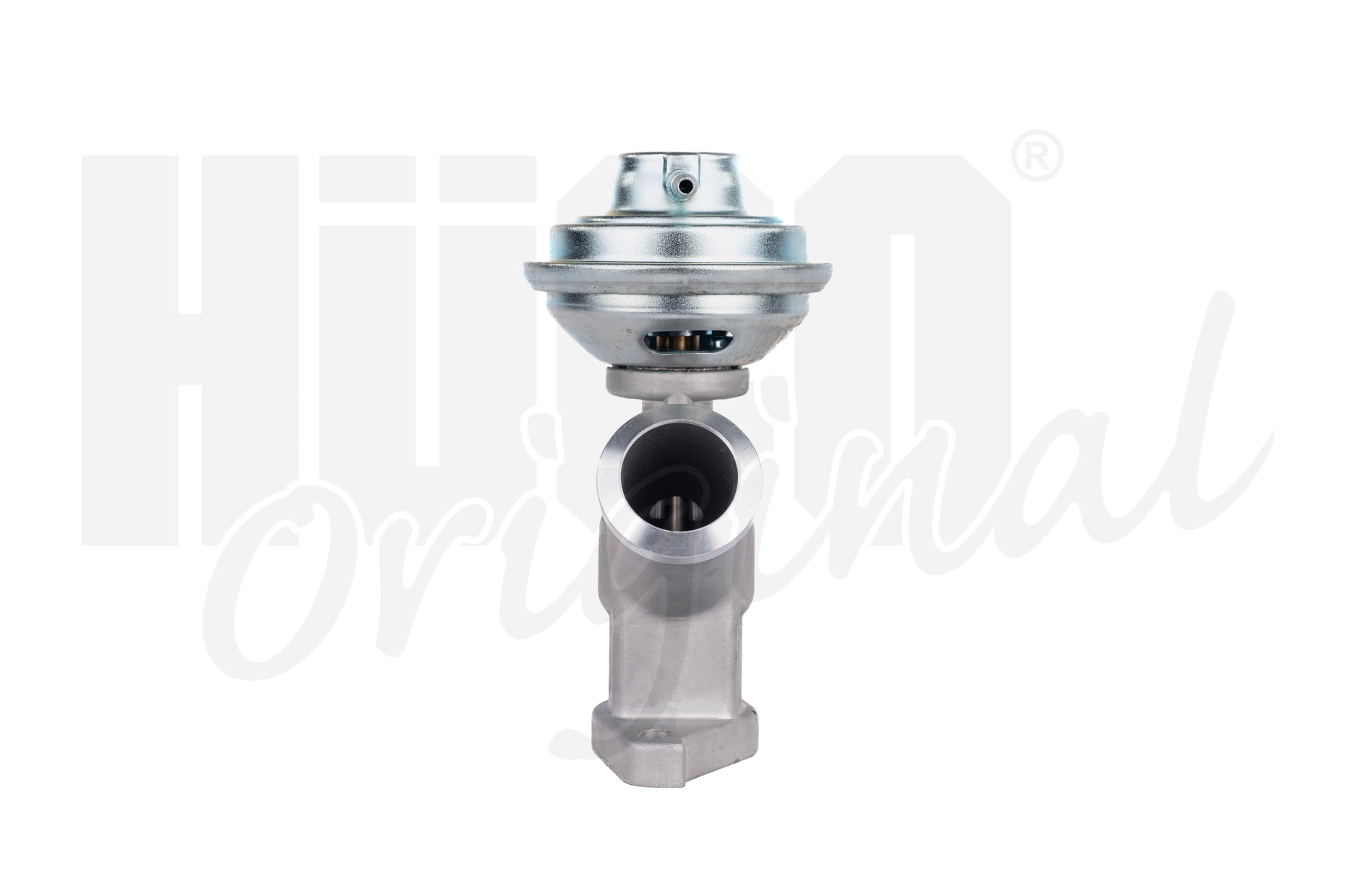 EGR Valve HÜCO 135962