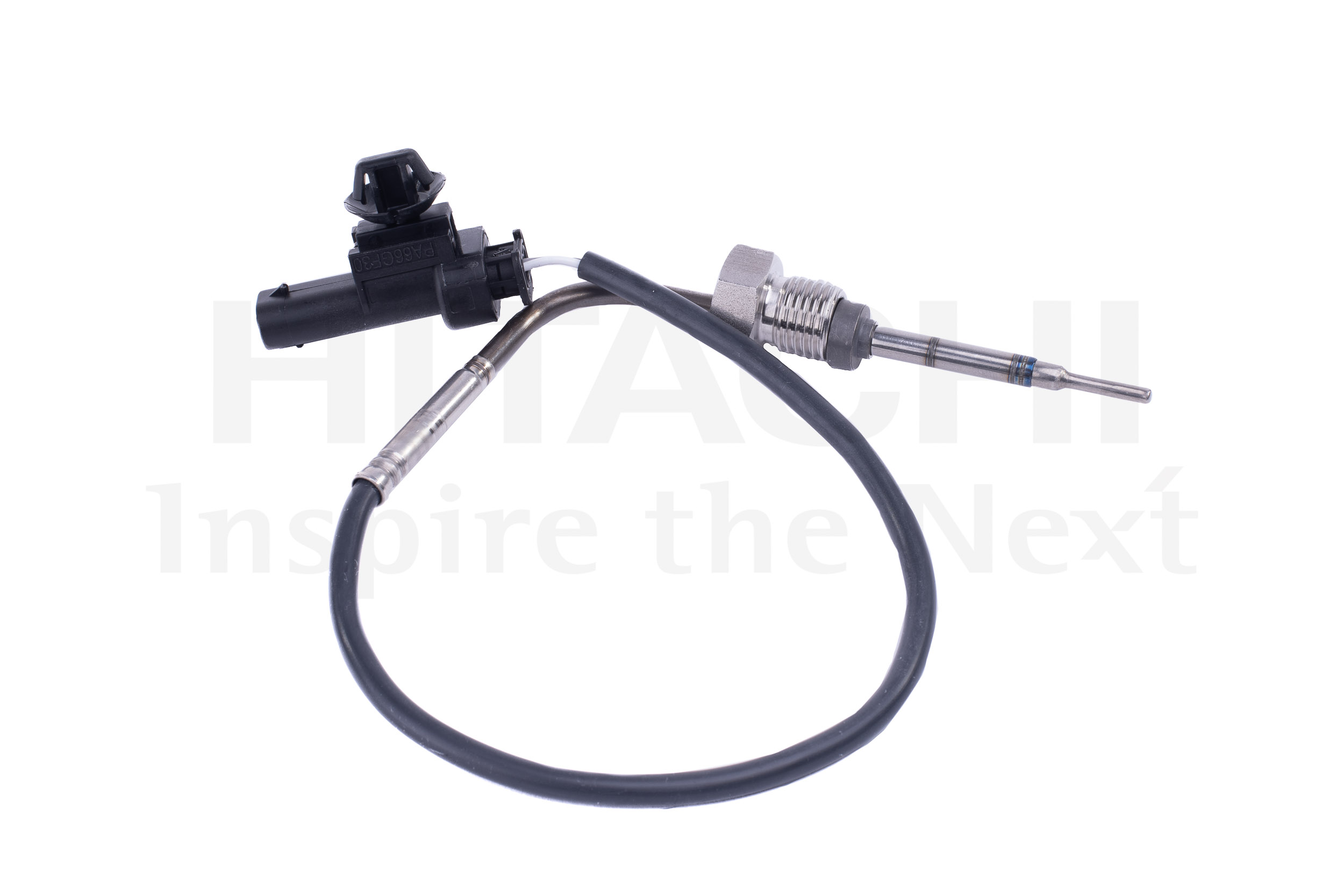 Sensor, exhaust gas temperature HÜCO 2505561