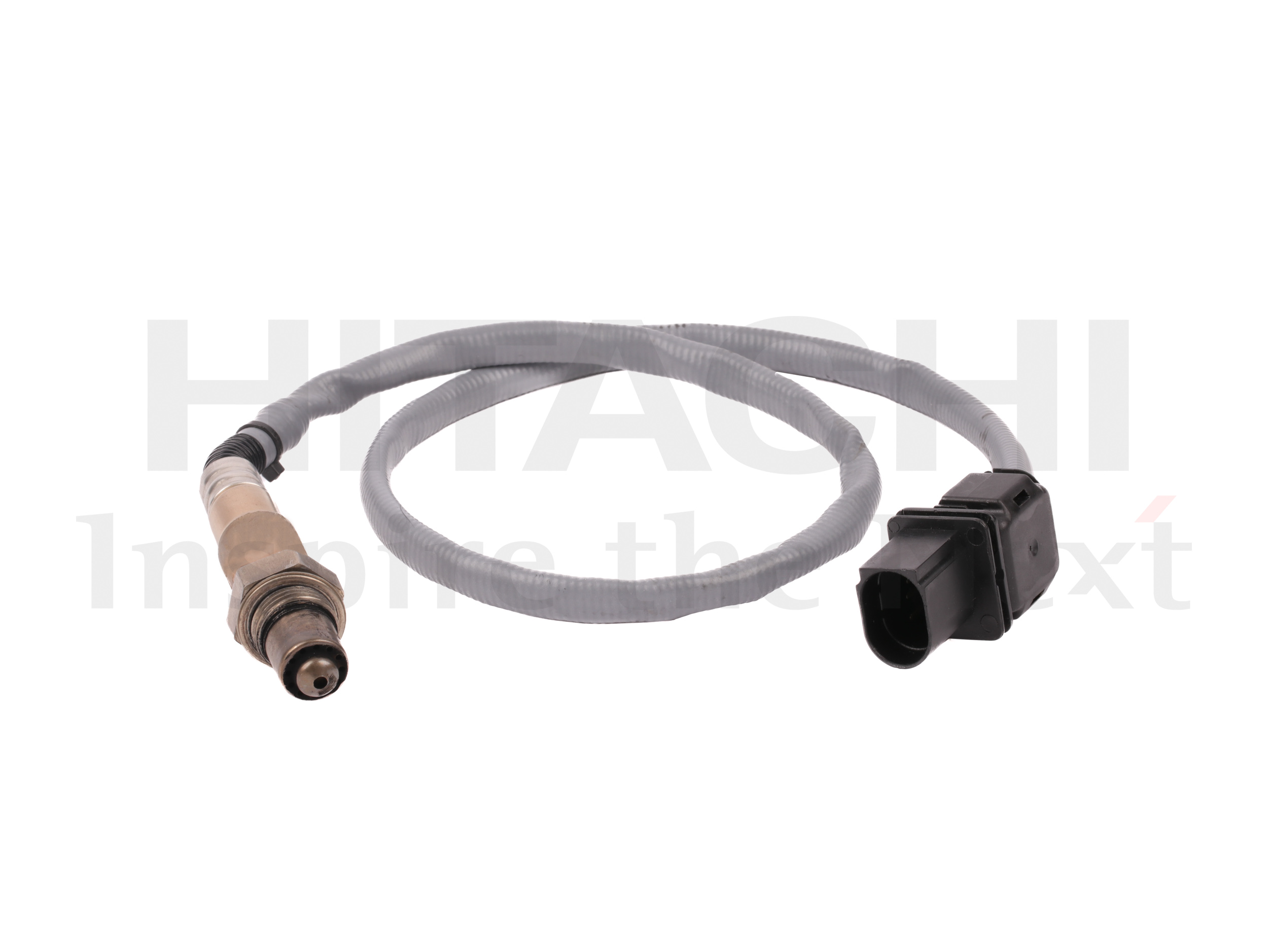 Lambda Sensor HÜCO 2505300