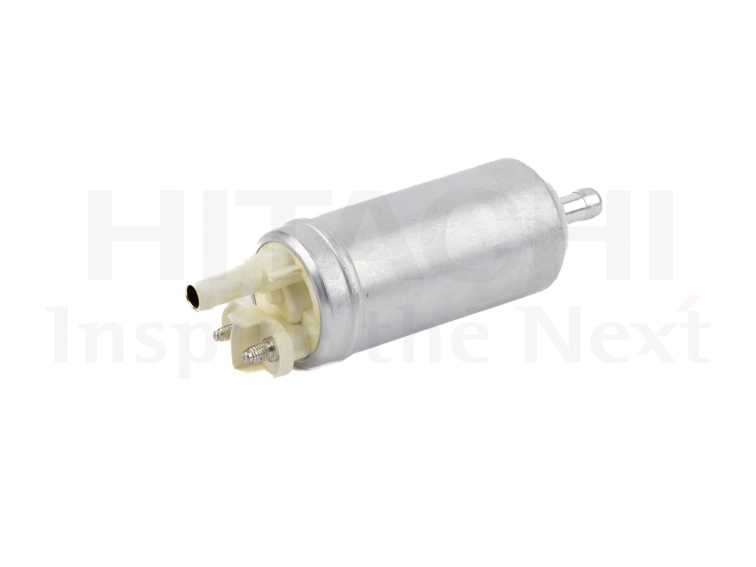 Fuel Pump HÜCO 2503199