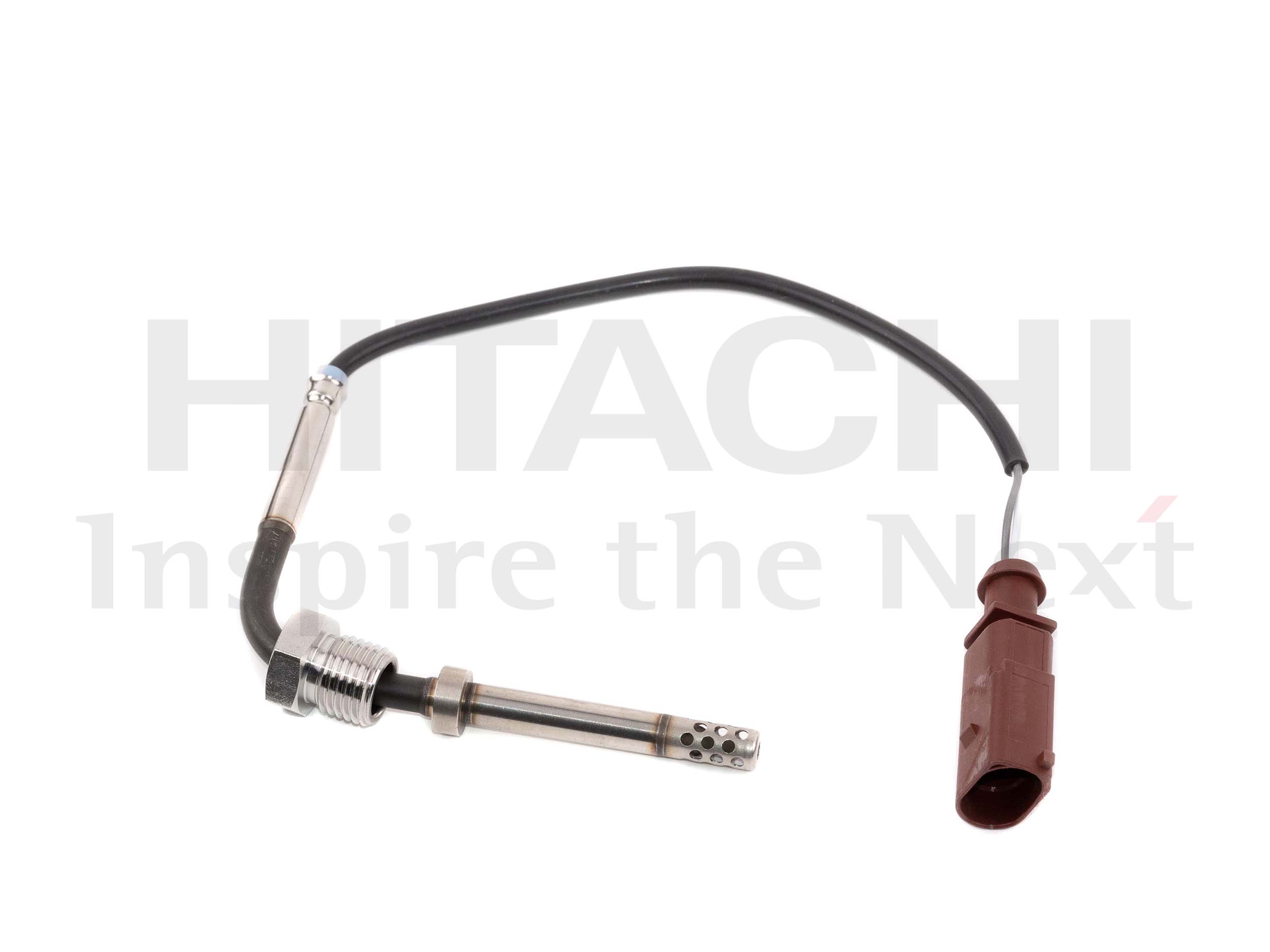 Sensor, exhaust gas temperature HÜCO 2505582