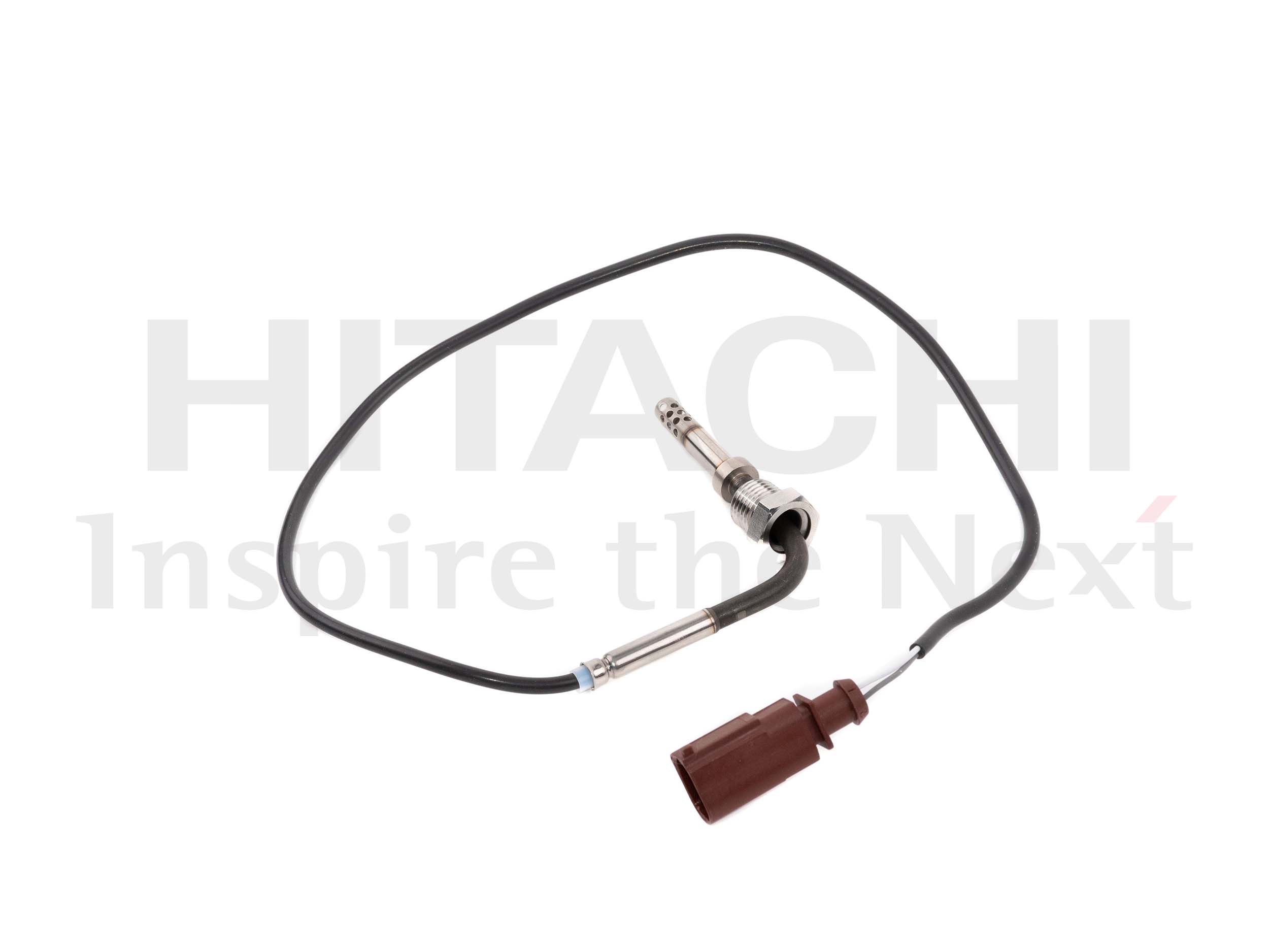 Sensor, exhaust gas temperature HÜCO 2505592