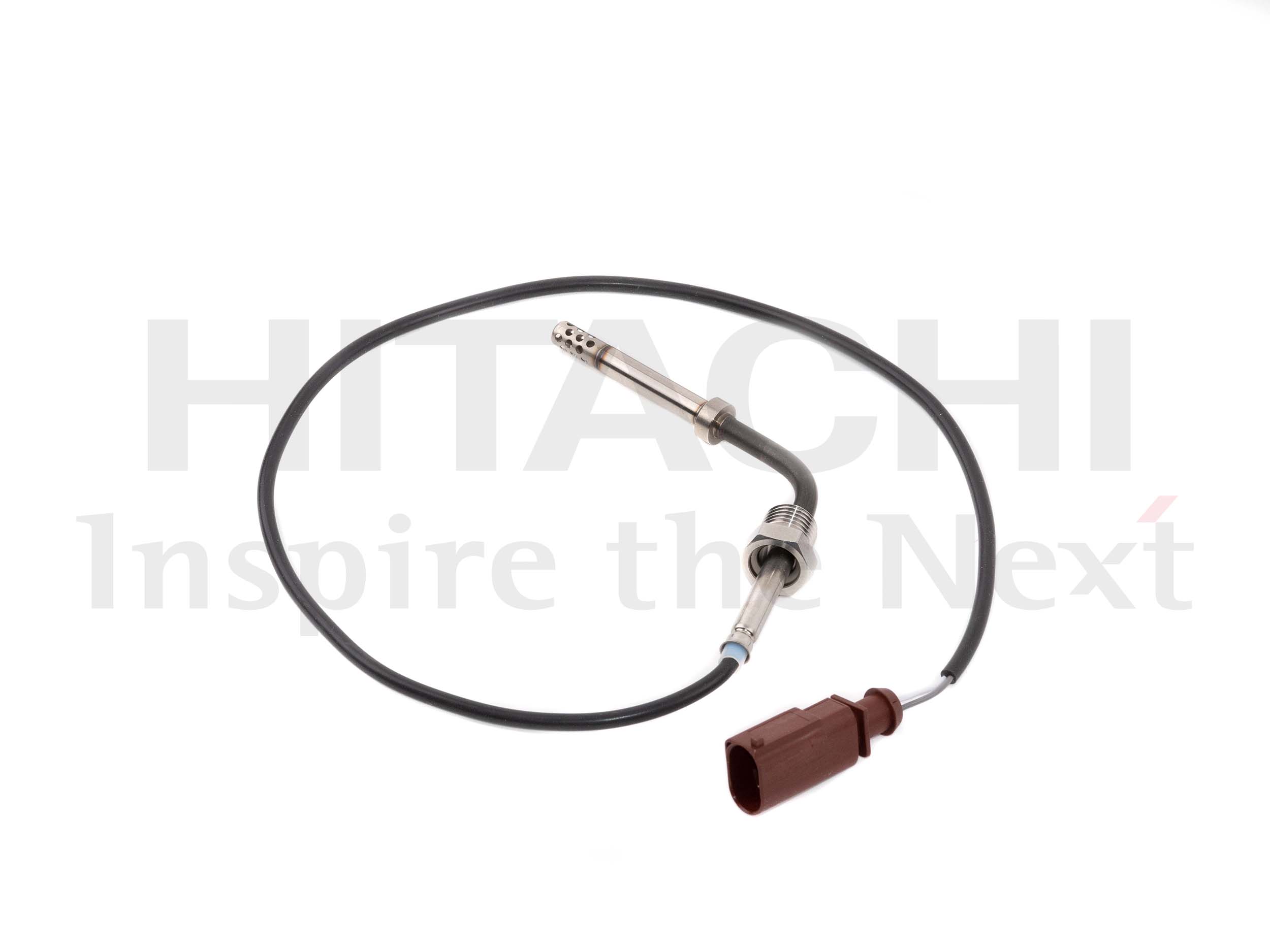 Sensor, exhaust gas temperature HÜCO 2505593