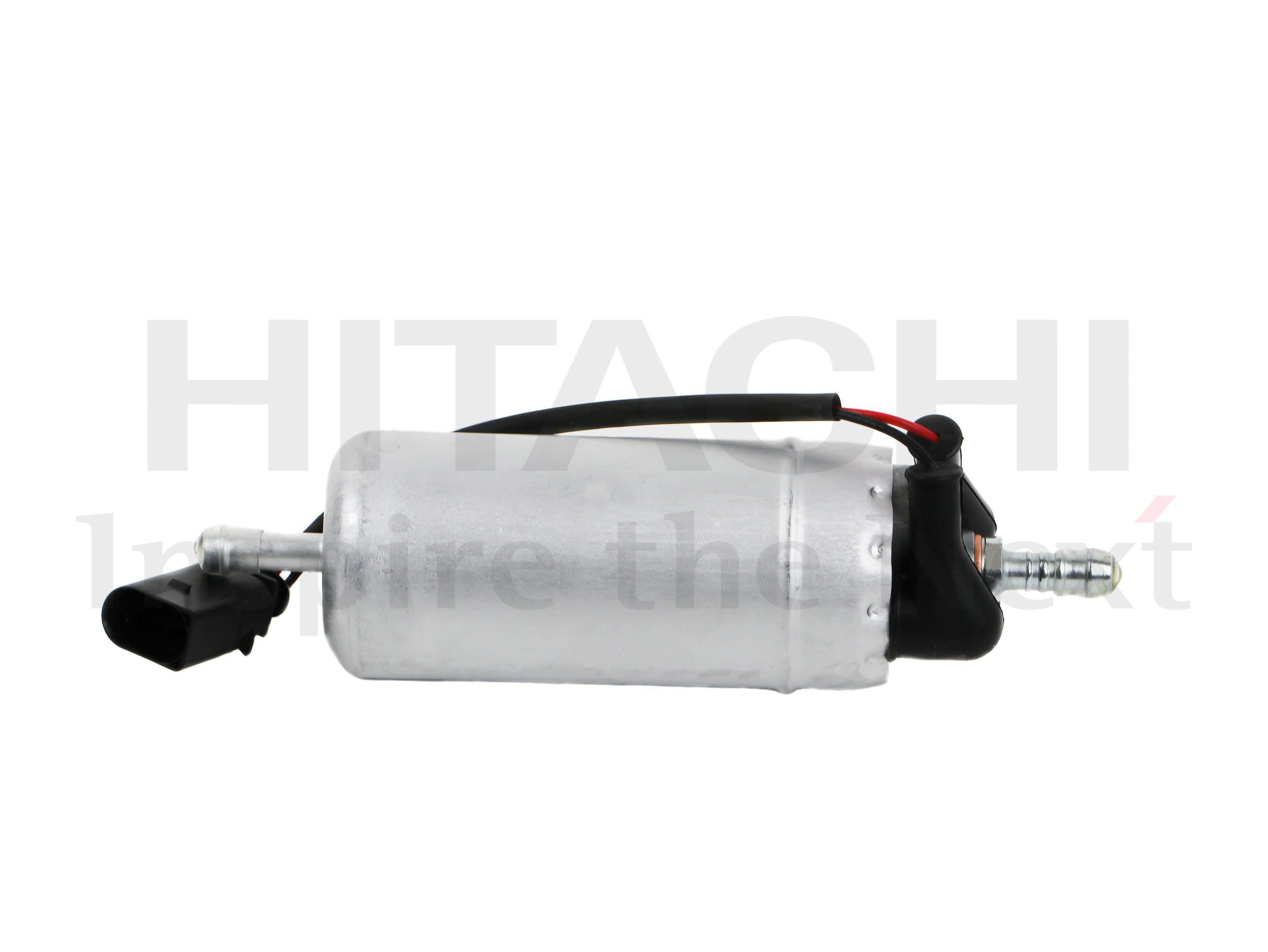 Fuel Pump HÜCO 2503184