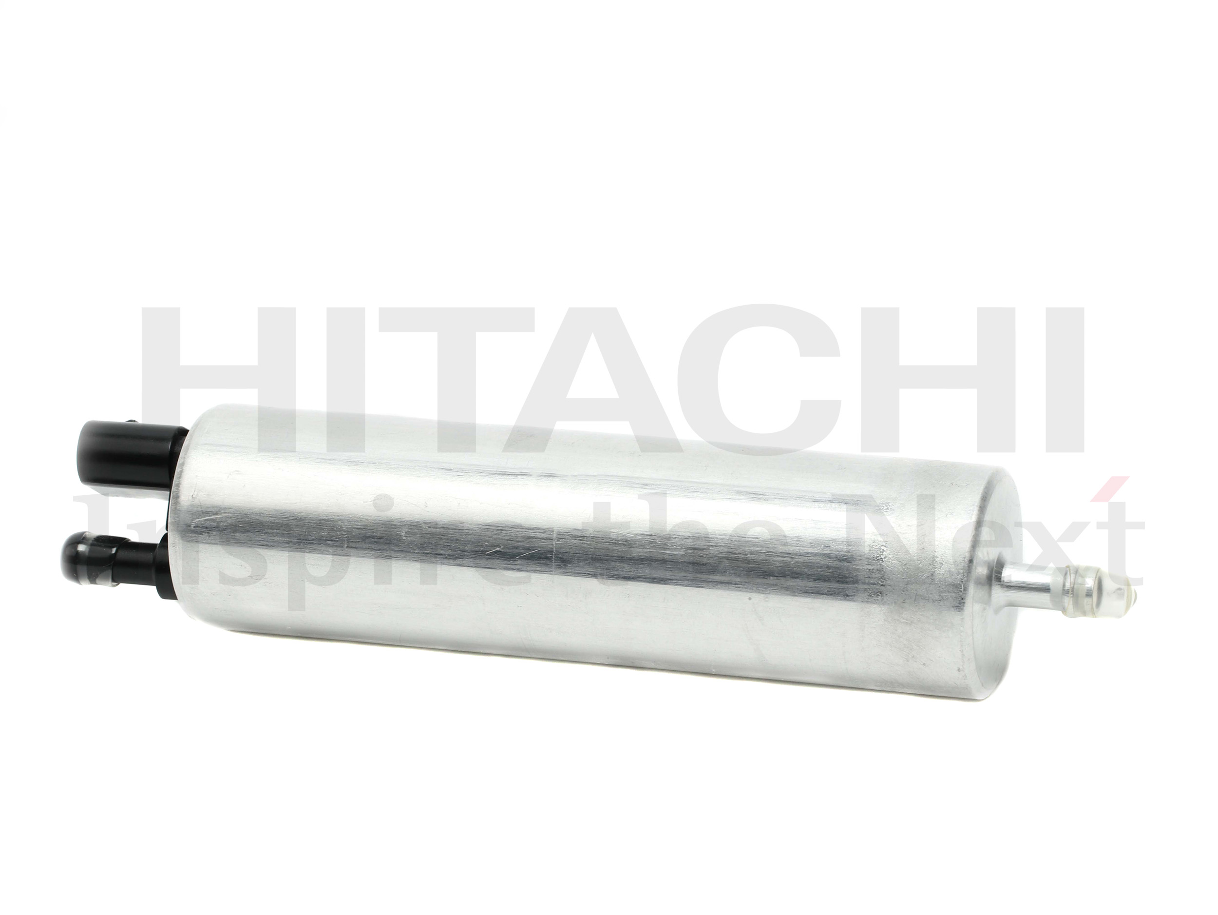Fuel Pump HÜCO 2503188