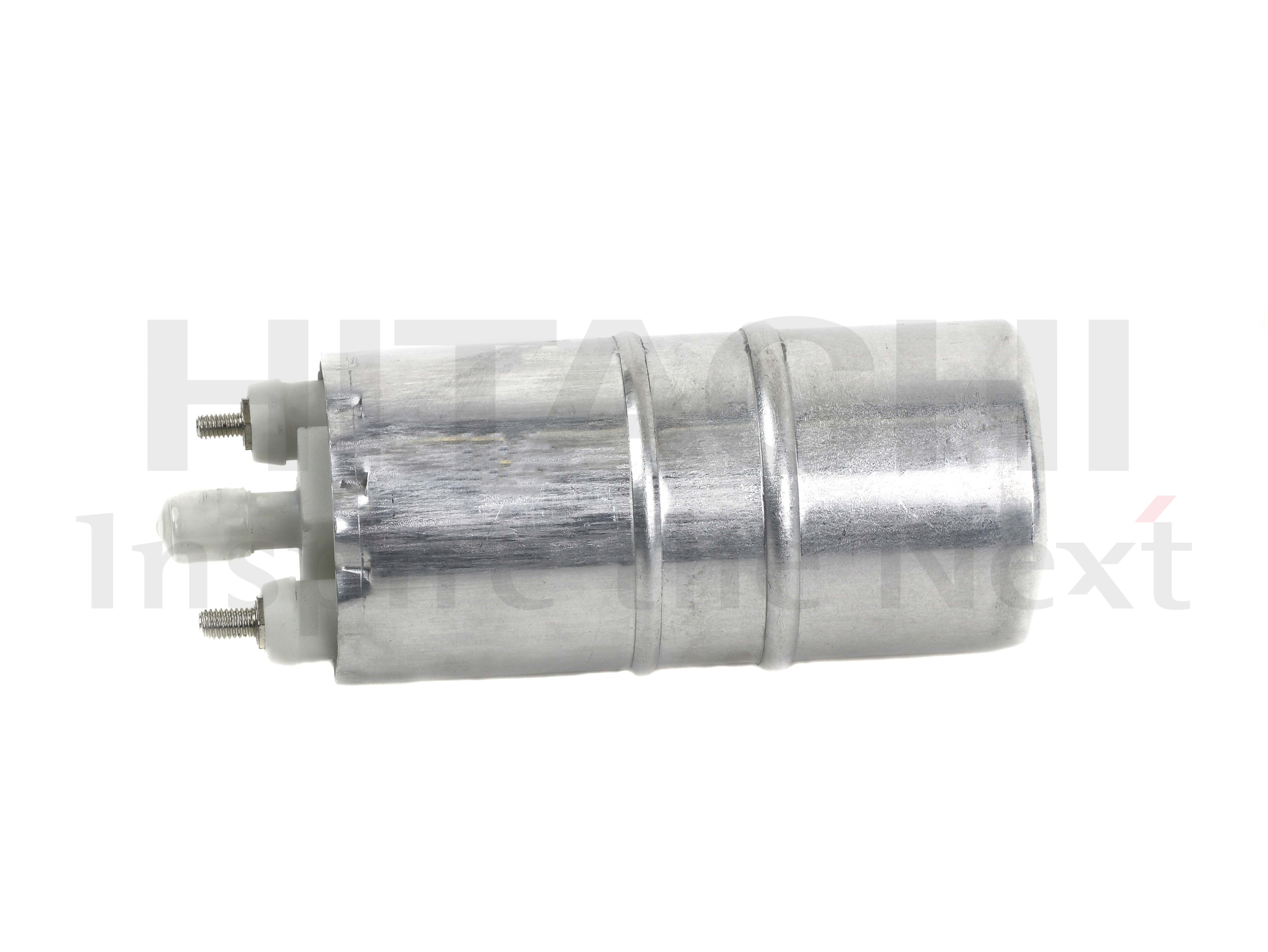 Fuel Pump HÜCO 2503189