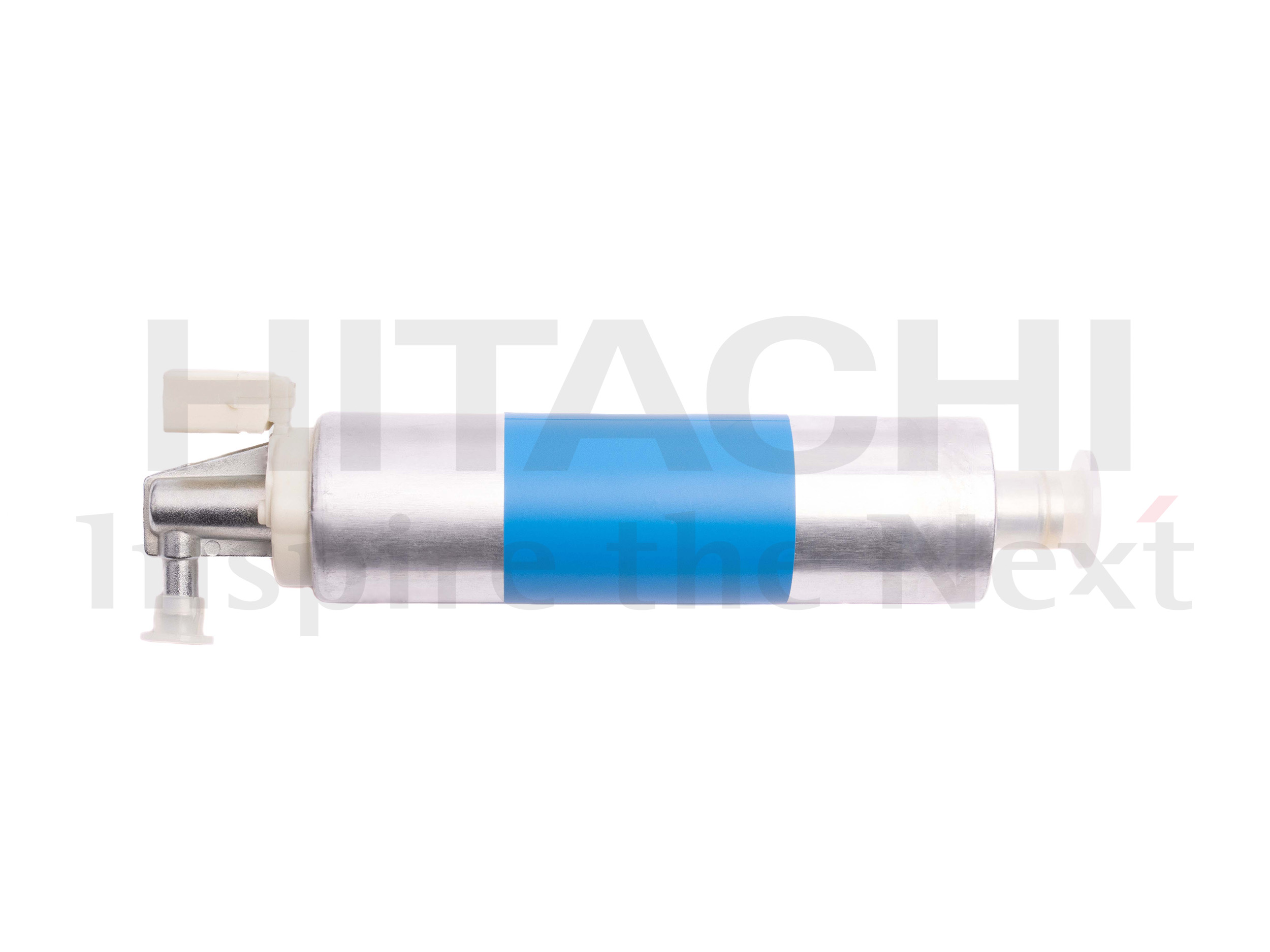 Fuel Pump HÜCO 2503310