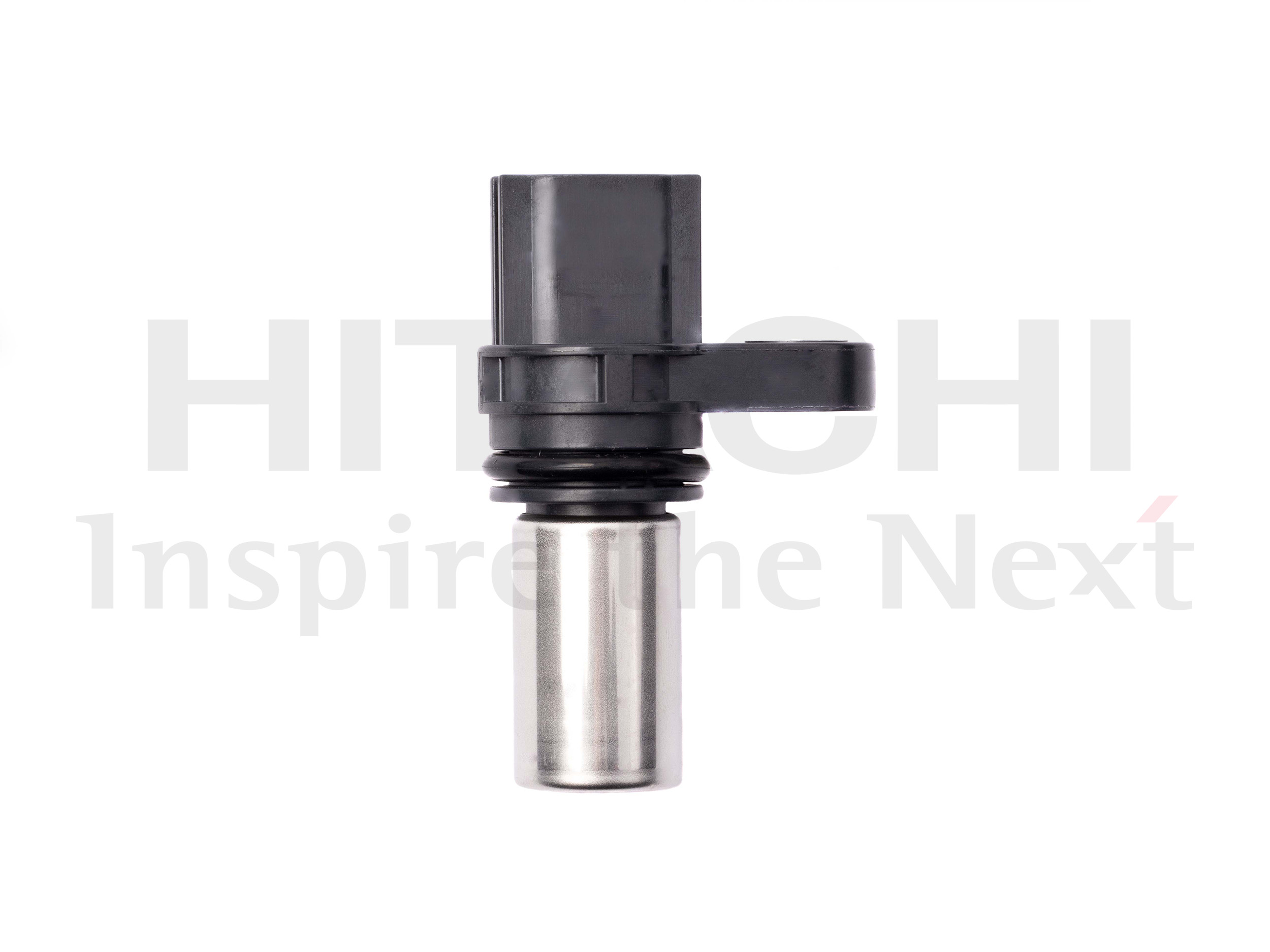 Sensor, camshaft position HÜCO 2508103
