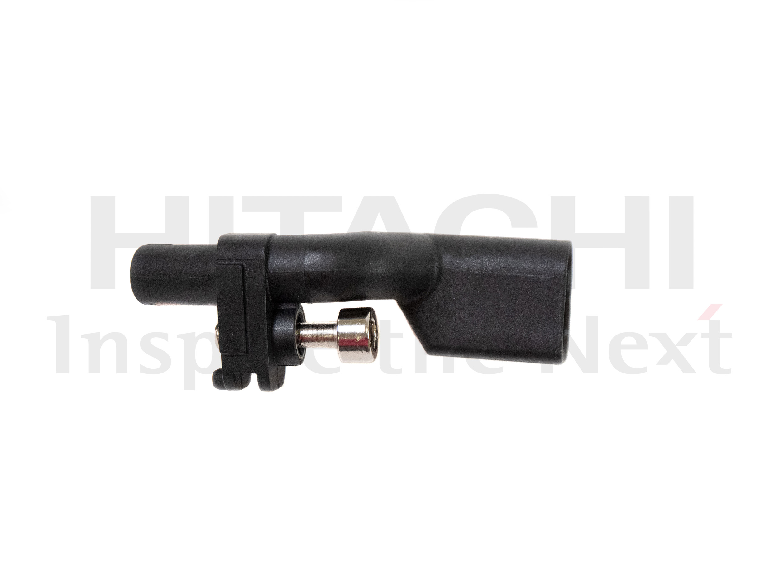 Sensor, crankshaft pulse HÜCO 2501832