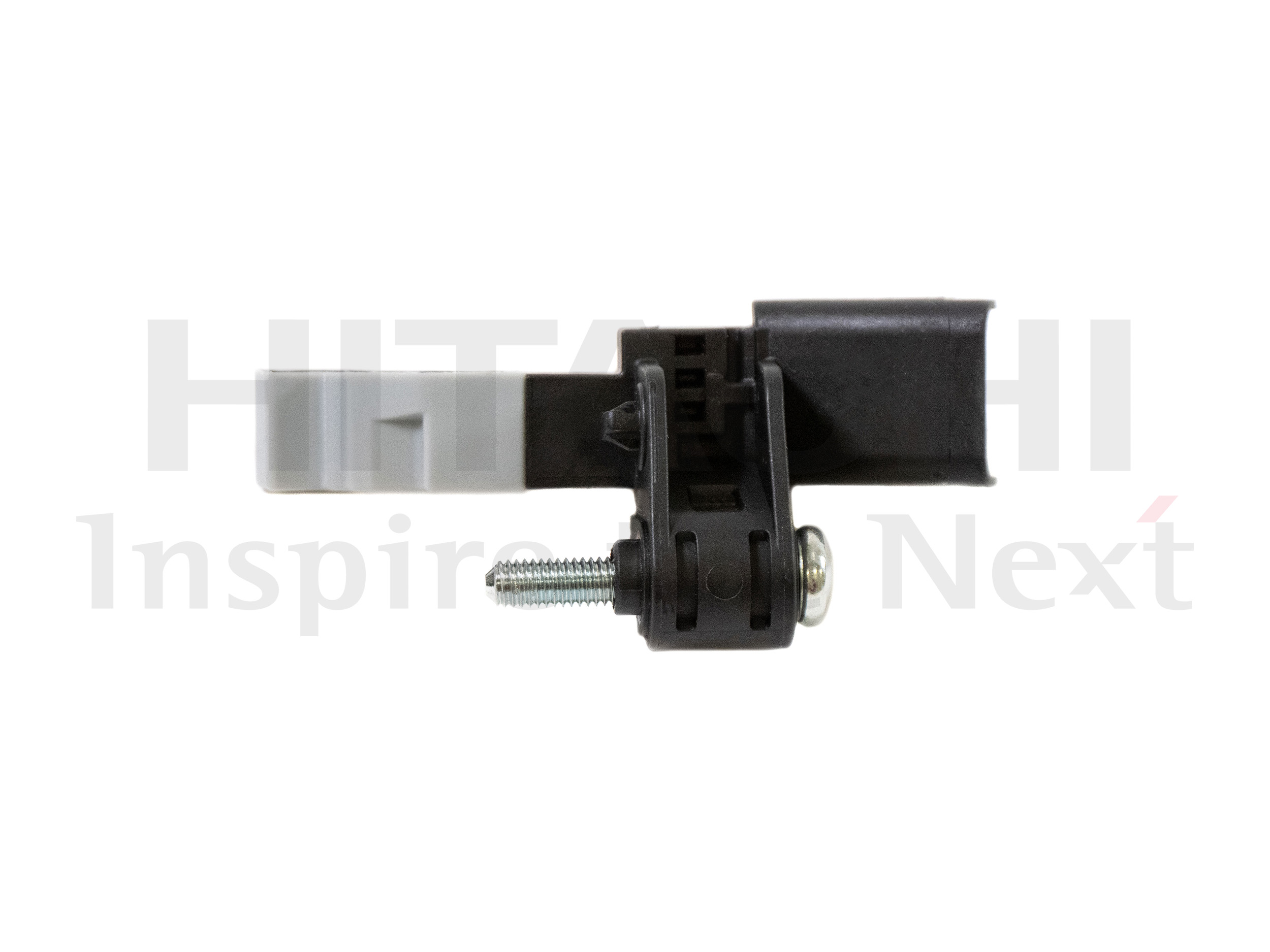 Sensor, crankshaft pulse HÜCO 2501846