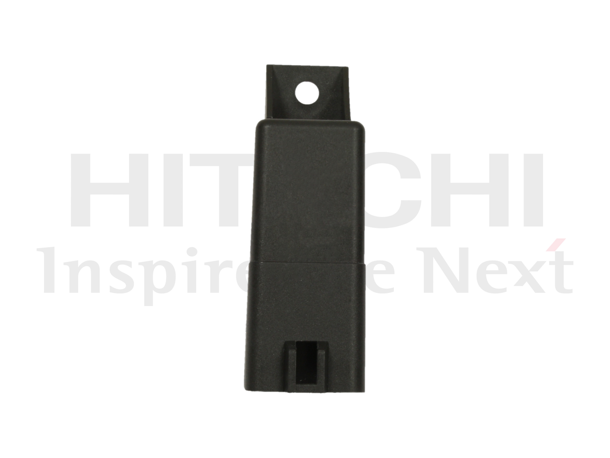 Relay, glow plug system HÜCO 2502179